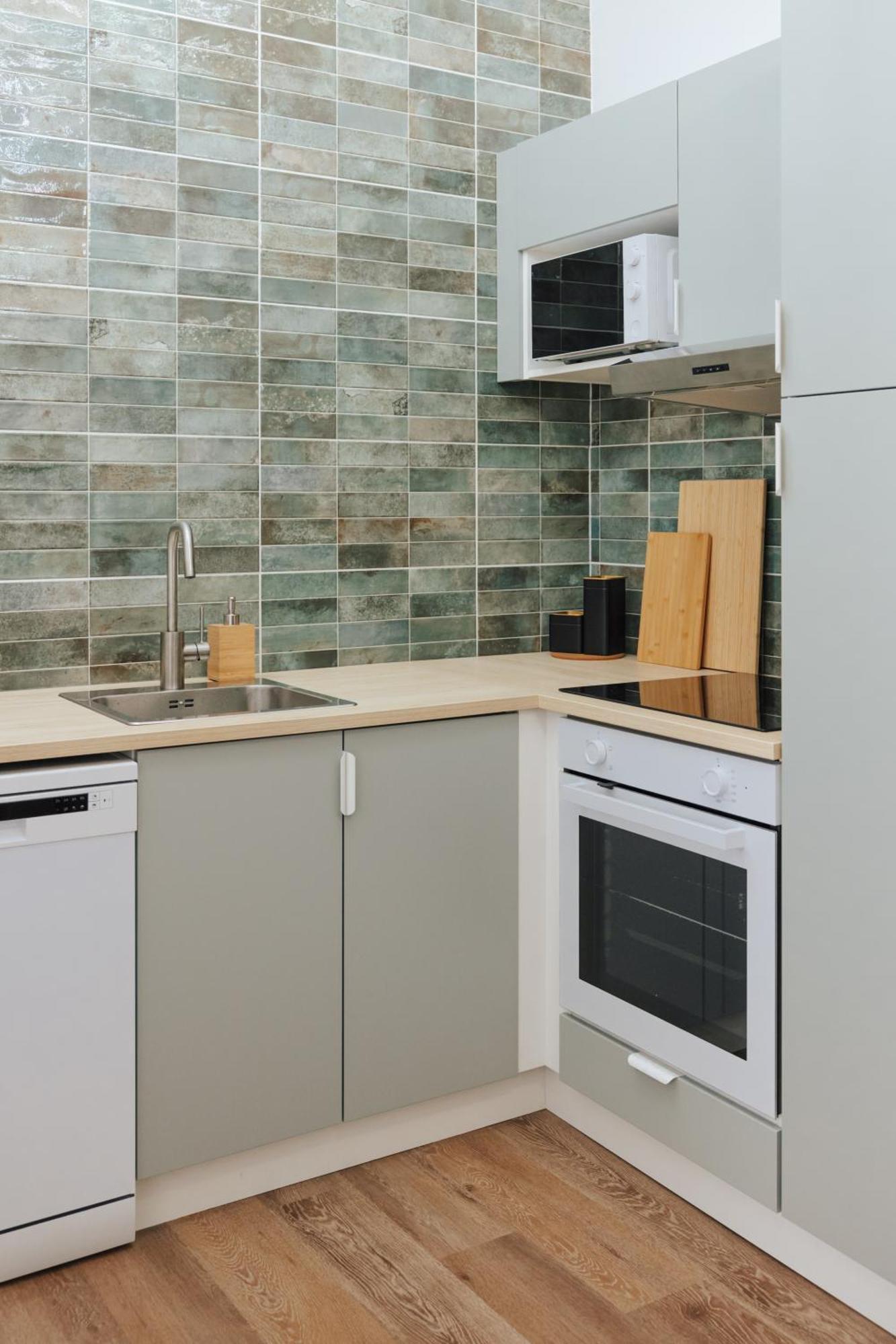 Apartament Rynek Kielbasnicza Вроцлав Екстериор снимка