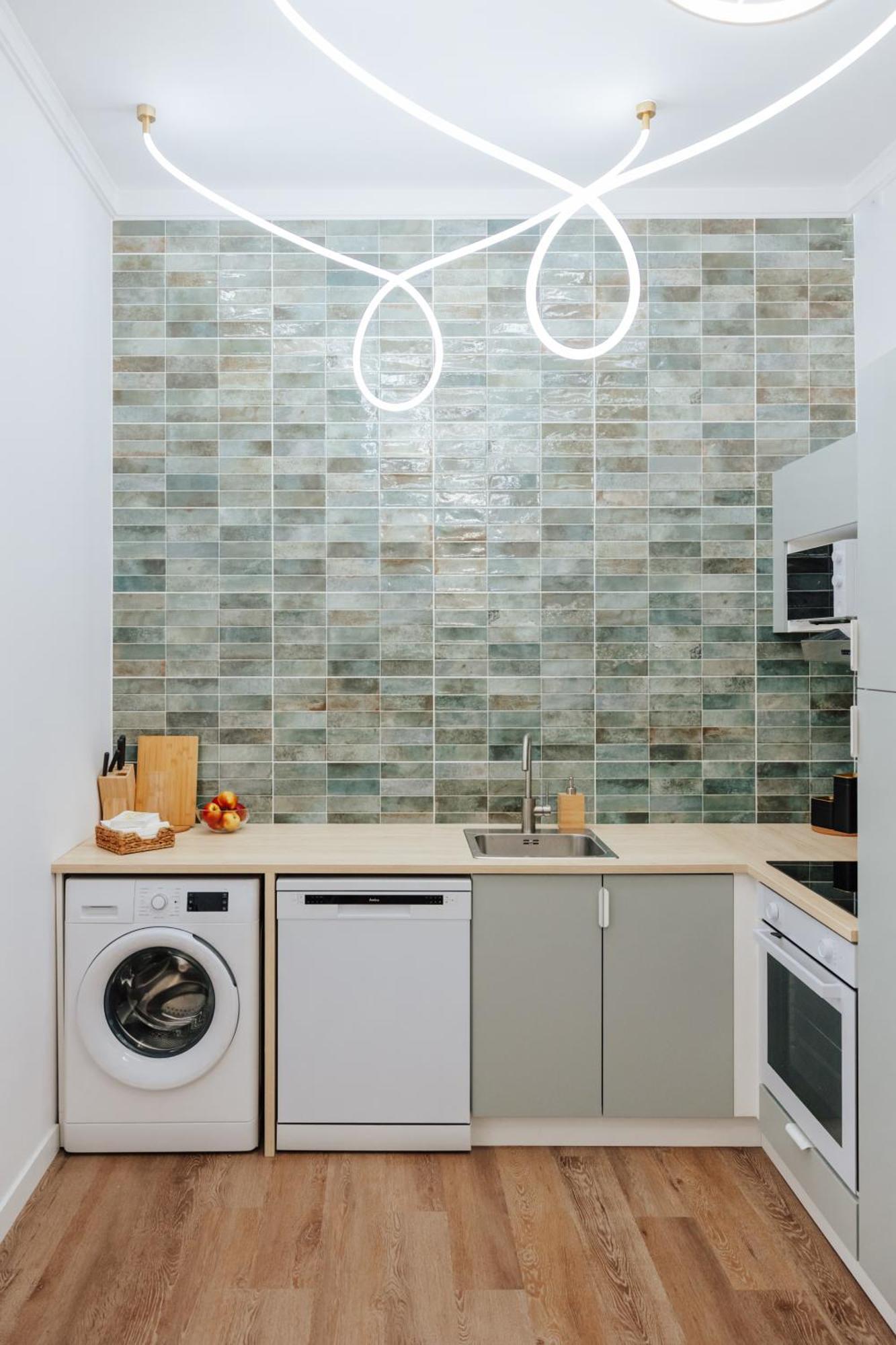 Apartament Rynek Kielbasnicza Вроцлав Екстериор снимка