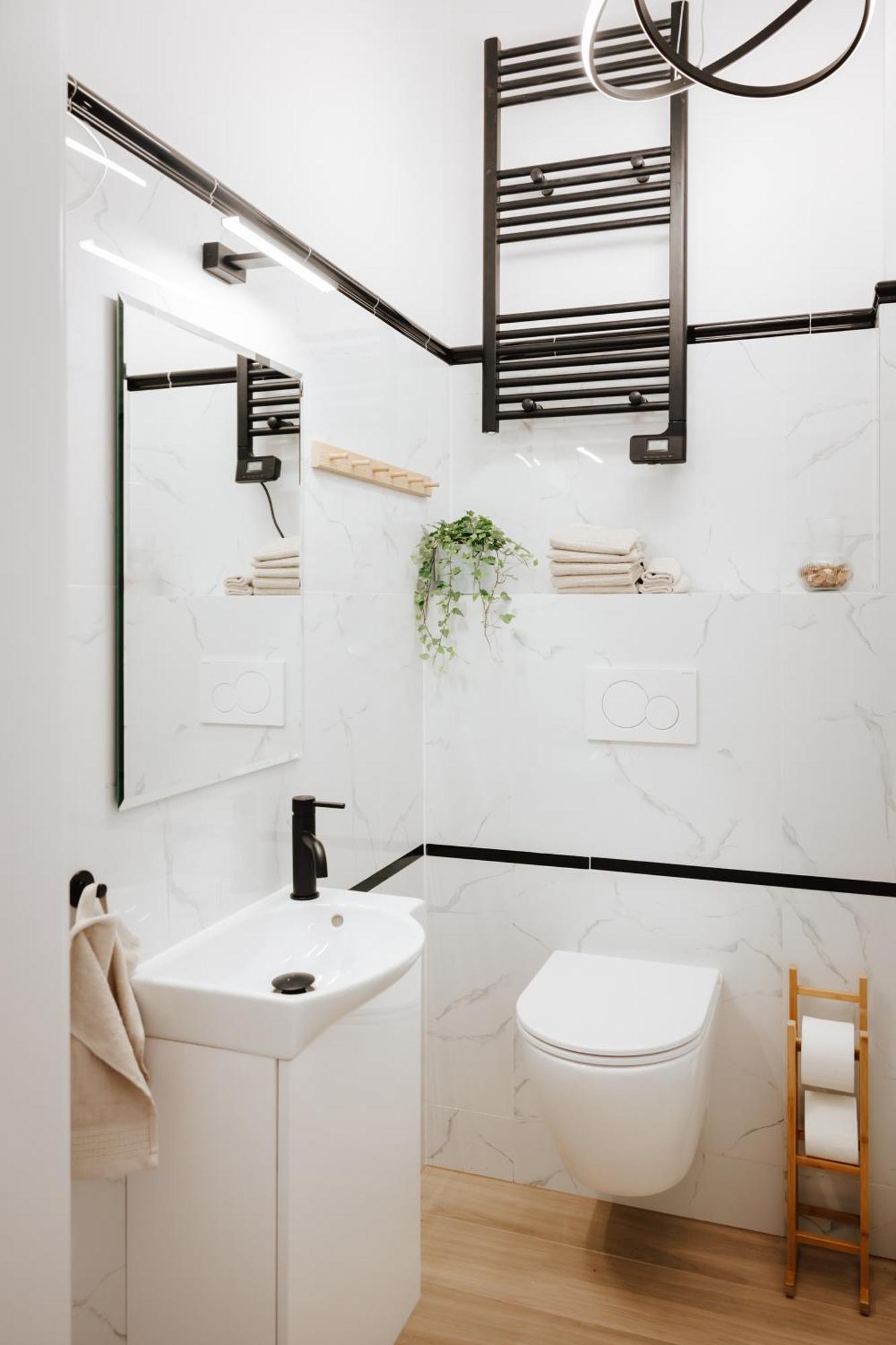 Apartament Rynek Kielbasnicza Вроцлав Екстериор снимка