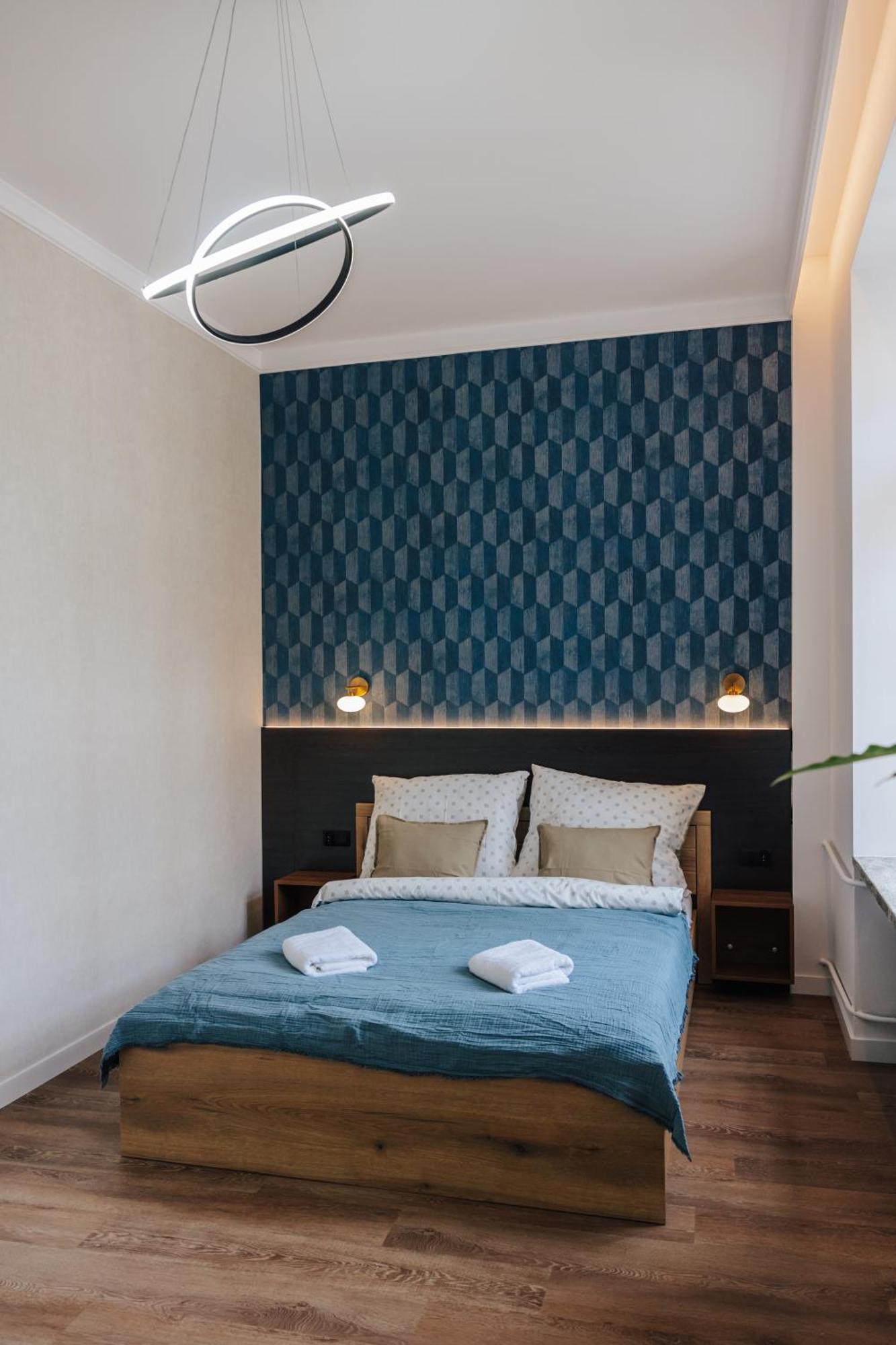 Apartament Rynek Kielbasnicza Вроцлав Екстериор снимка