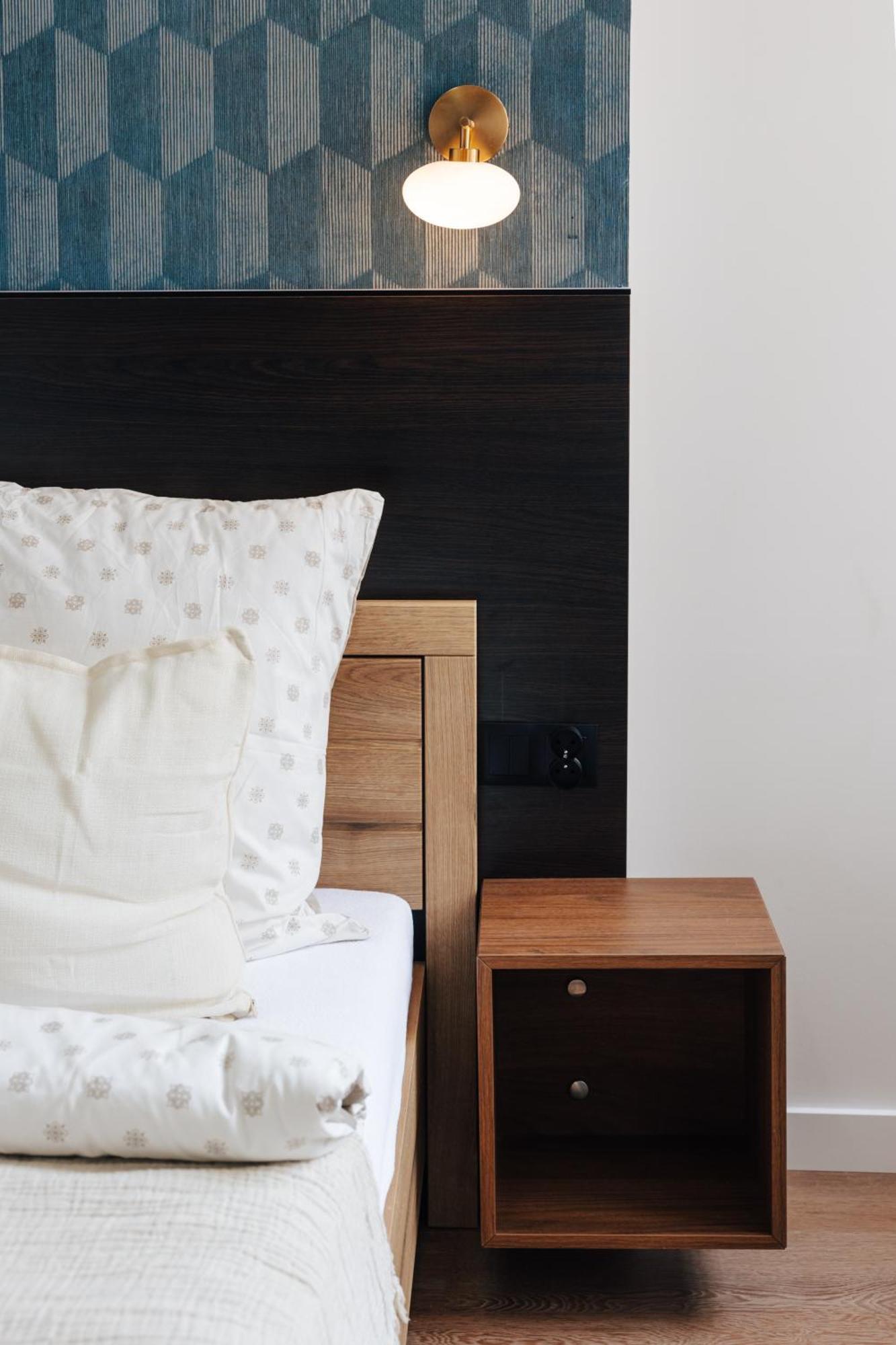 Apartament Rynek Kielbasnicza Вроцлав Екстериор снимка