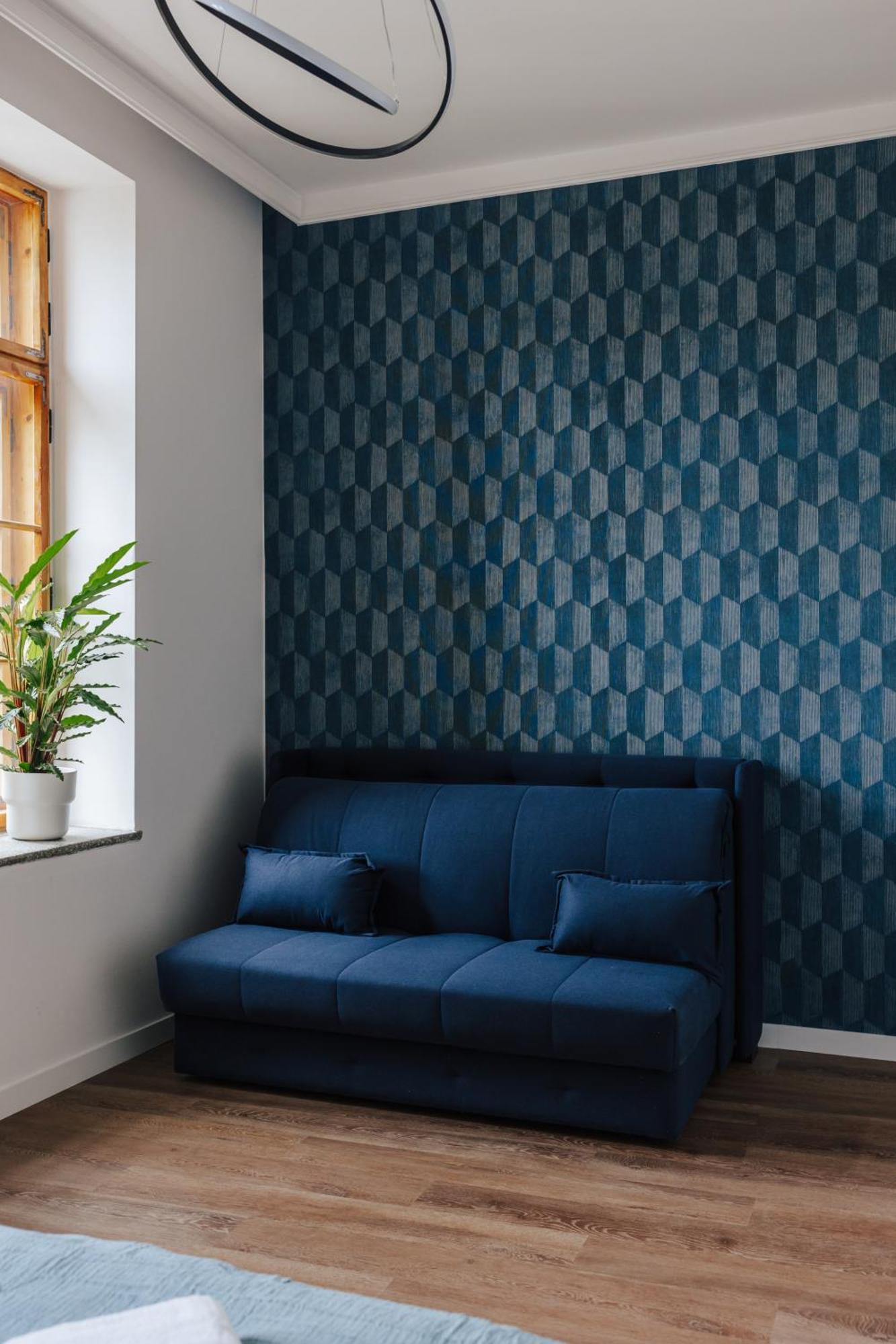 Apartament Rynek Kielbasnicza Вроцлав Екстериор снимка