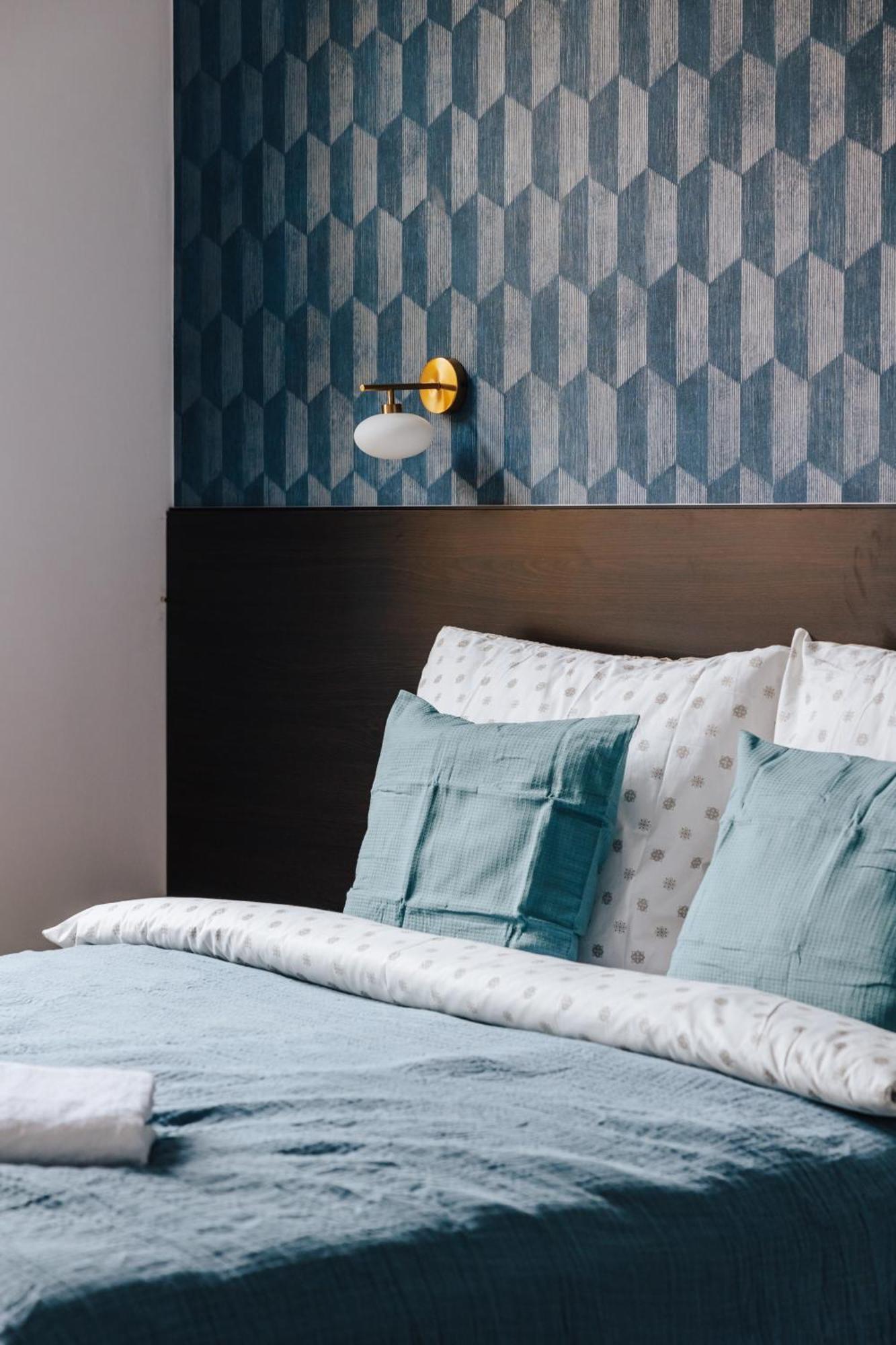 Apartament Rynek Kielbasnicza Вроцлав Екстериор снимка